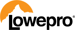 Lowepro