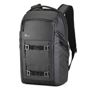 FreeLine BP 350 AW, Black