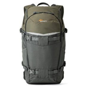 Flipside Trek BP 350 AW