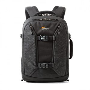 Pro Runner BP 350 AW II