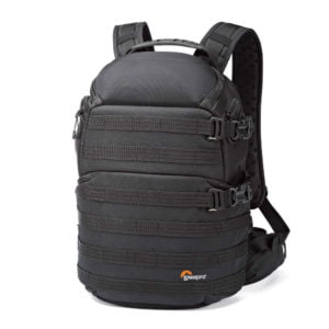 LOWEPRO PROTACTIC 350 AW