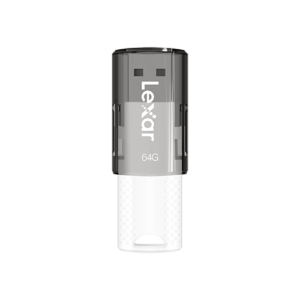 JumpDrive S60 USB 2.0 -64GB