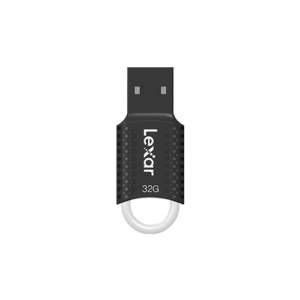 JumpDrive V40 USB 2.0