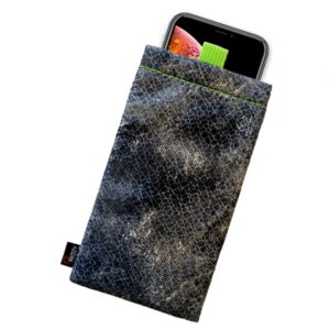 Phoozy - Apollo II Realtree Mako