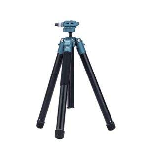 Fotopro FLY-1 Professional Travel Tripod