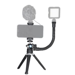 Python FireKit (T2+K2+SJ-89+RM-002)
