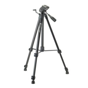 Fotopro X2 Lite Tripod