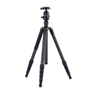 Fotopro X-65C+62R Tripod