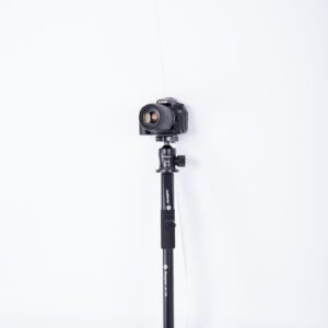 Fotopro AK-74N Tripod