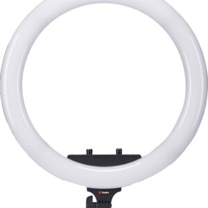 Tolifo 19`` 25W LED Ring Light