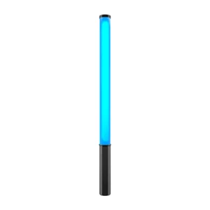 Tolifo Rechargeable RGB LED Light Wand