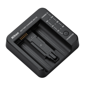 MH-33 BATTERY CHARGER