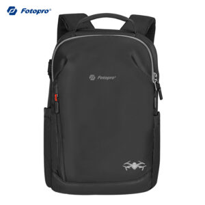Fotopro FB-4 Backpack (Black)