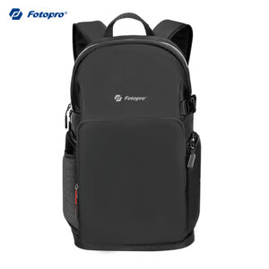 Fotopro FB-2 Backpack (Black)