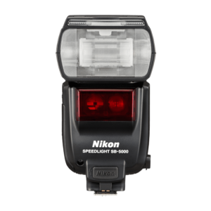 Nikon SB-5000 Speedlight