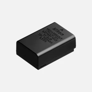 EN-EL25 Rechargeable Lithium-Ion Battery