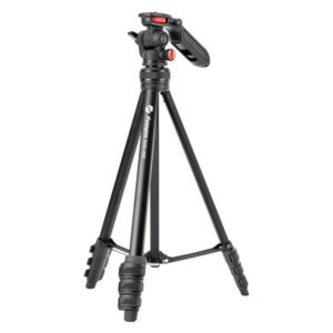 Fotopro DIGI-400 Tripod
