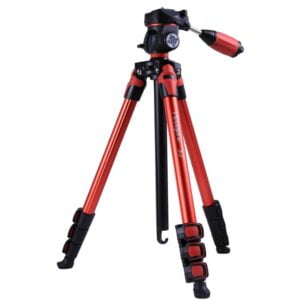 Fotopro Digital Tripod - S3