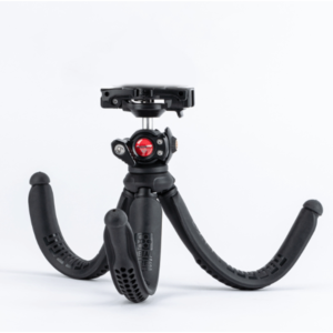 Fotopro UFO 4 Flexible Tripod