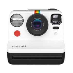 Polaroid Now Gen 2
