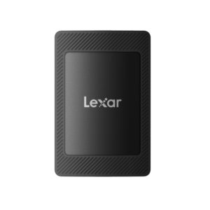 Lexar SL500 Portable  Portable SSD. Magnetic Set. US83.2